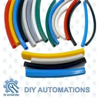 Extrusion Decoration Category Image