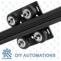 Openbuilds Parts Category Image