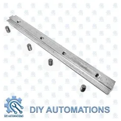 Connector Rod 40xM6 Image