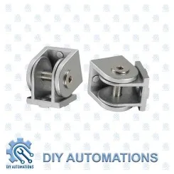 Corner Moveable 20x20 Image