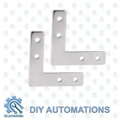 Corner Outer 2020 L Image