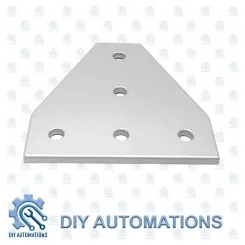 Corner Outer Paramid 4040-T Image