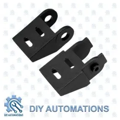 Drag Chain Head 10x10 Image