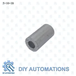 Spacer 5x10x18 Image