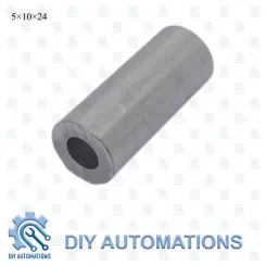 Spacer 5x10x24 Image