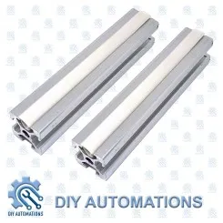 Strip 2020 Offwhite (6x8x8) Image