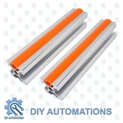 Strip 2020 Orange (6x8x8) Image