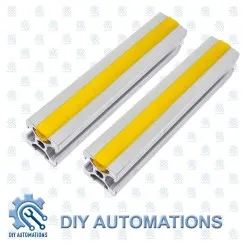 Strip 2020 Yellow (6x8x8) Image