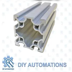 T-4040D-1000 Silver Image